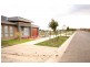10 Bologna  Crescent, Greenvale VIC 3059