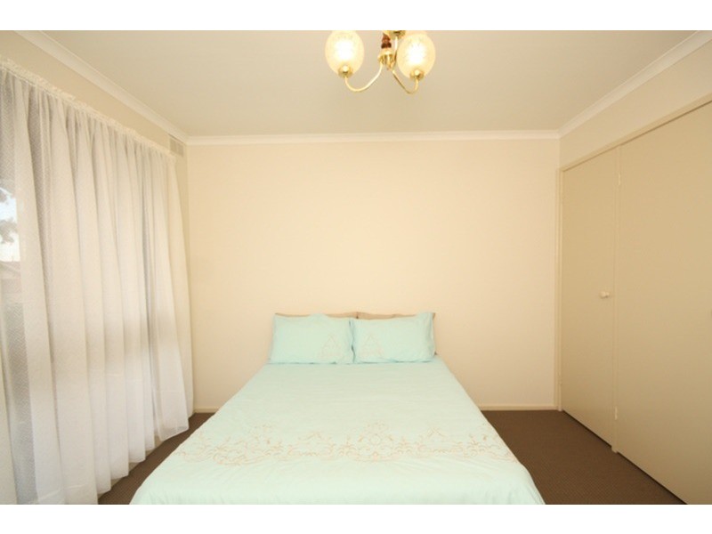 3/81 Station Road, Glenroy VIC 3046