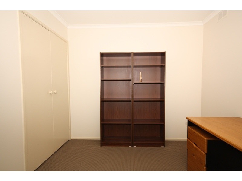 3/81 Station Road, Glenroy VIC 3046