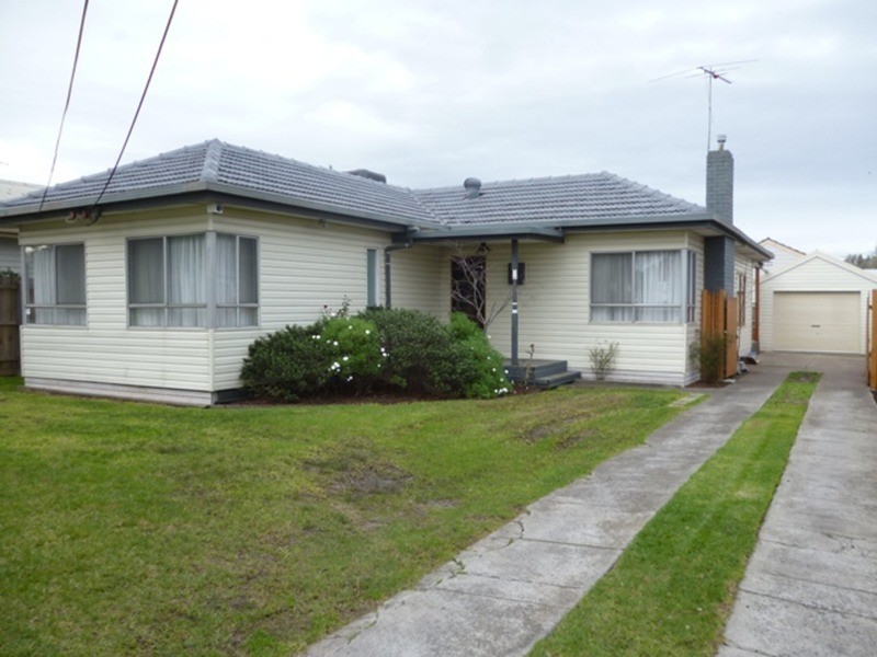 76 Widford Street, Glenroy VIC 3046