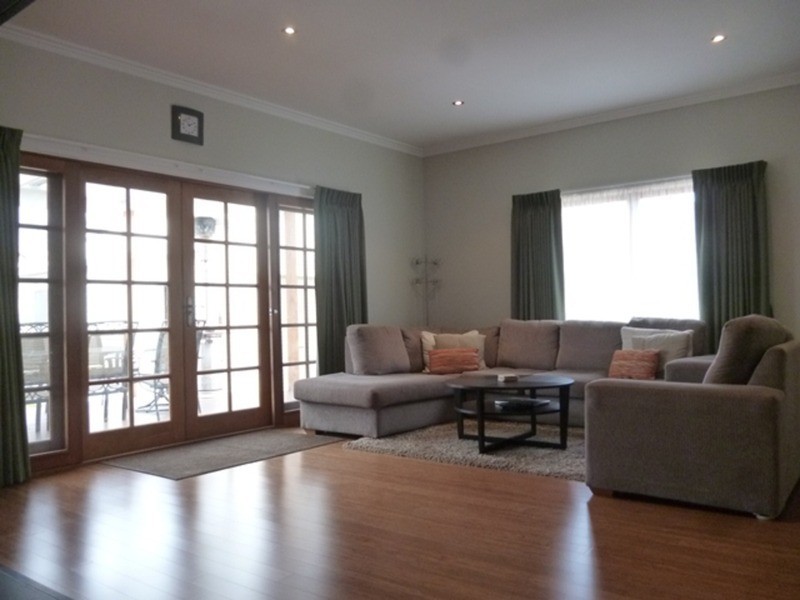 76 Widford Street, Glenroy VIC 3046