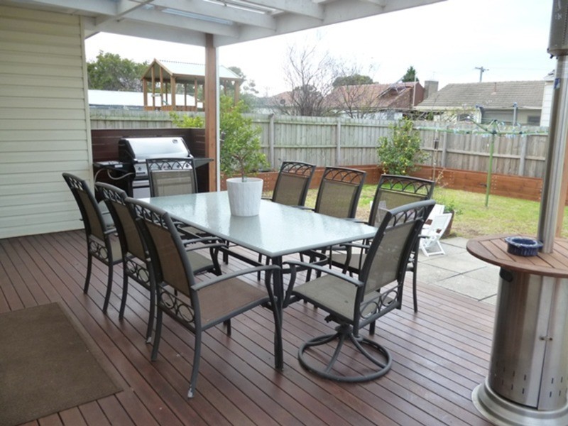 76 Widford Street, Glenroy VIC 3046