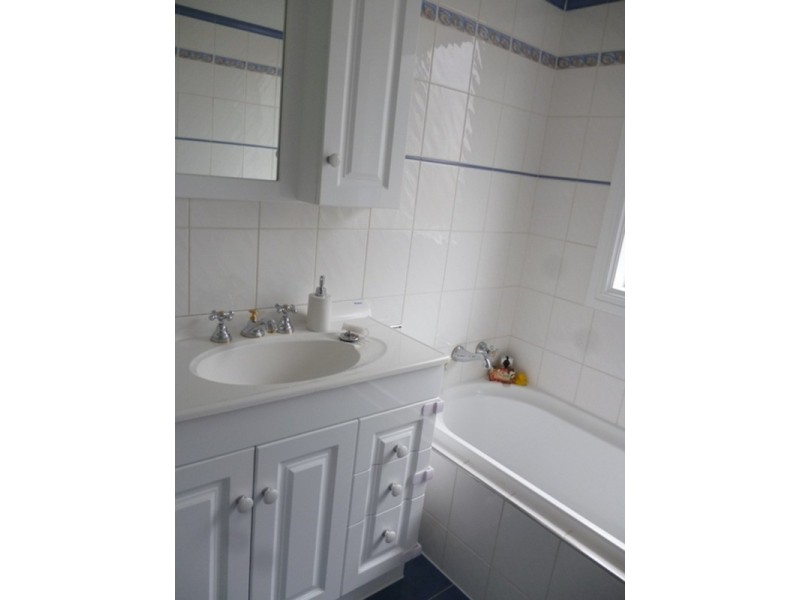 76 Widford Street, Glenroy VIC 3046