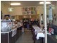 Glenroy VIC 3046