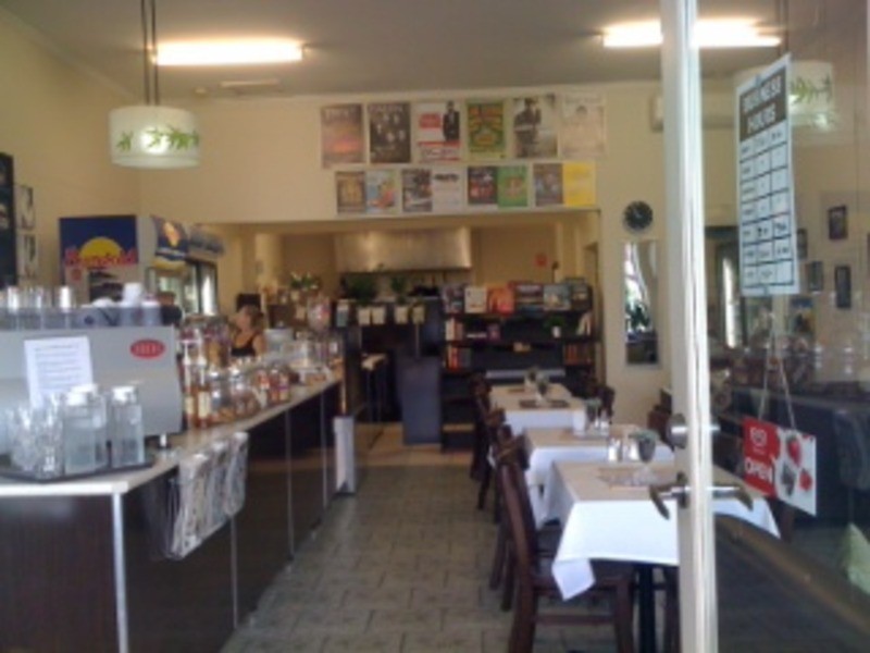 Glenroy VIC 3046