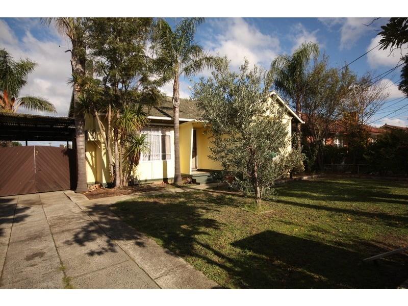 7 Gerbert Street, Broadmeadows VIC 3047