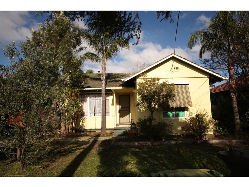 7 Gerbert Street, Broadmeadows VIC 3047