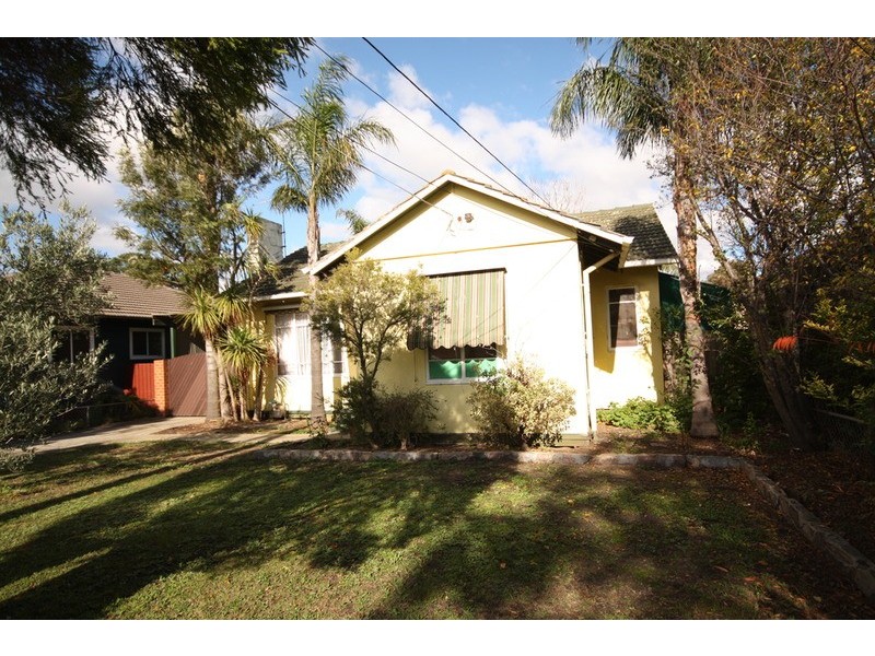 7 Gerbert Street, Broadmeadows VIC 3047