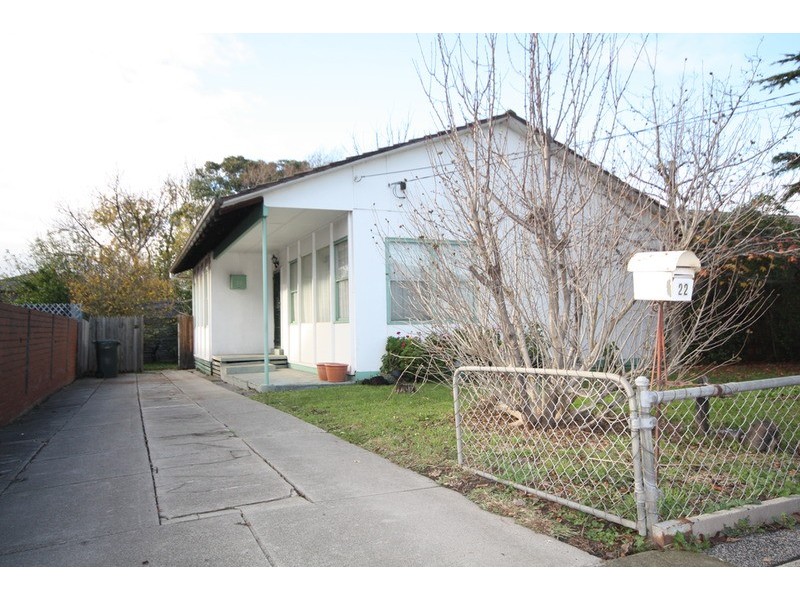 22 McIvor Street, Dallas VIC 3047