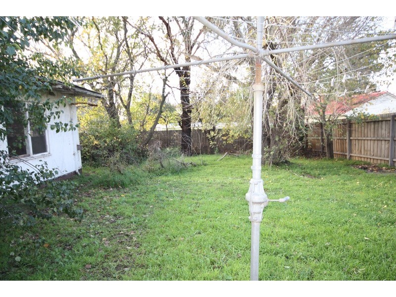 22 McIvor Street, Dallas VIC 3047