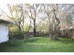 22 McIvor Street, Dallas VIC 3047
