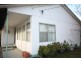 22 McIvor Street, Dallas VIC 3047