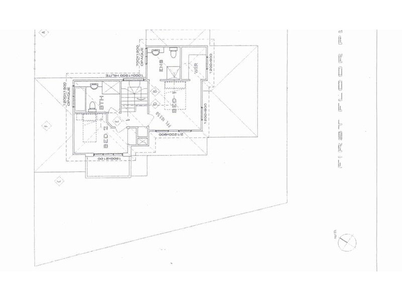 6 Nerissa  Grove, Oak Park VIC 3046