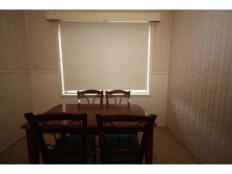 31 Bushfield Crescent, Coolaroo VIC 3048