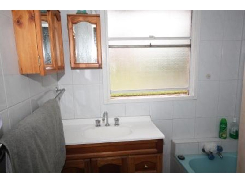 64 Sunset Boulevard, Jacana VIC 3047