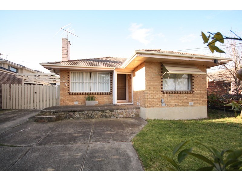 64 Sunset Boulevard, Jacana VIC 3047