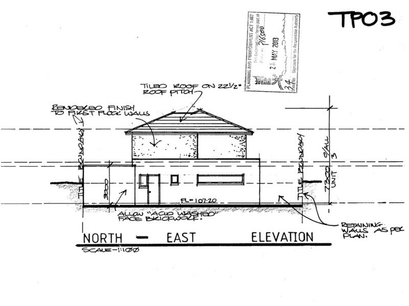 64 Sunset Boulevard, Jacana VIC 3047