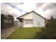 23 Gosford Crescent, Broadmeadows VIC 3047