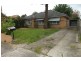38 Langton Street, Glenroy VIC 3046