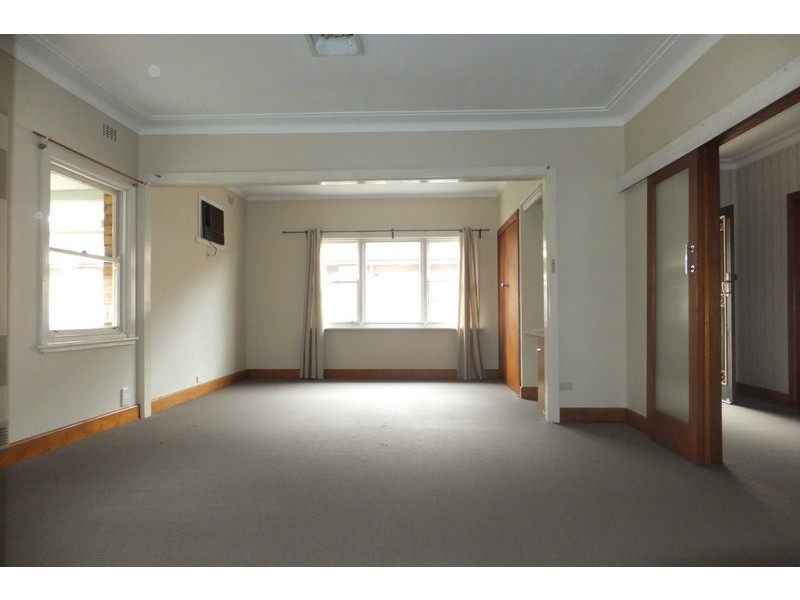 38 Langton Street, Glenroy VIC 3046