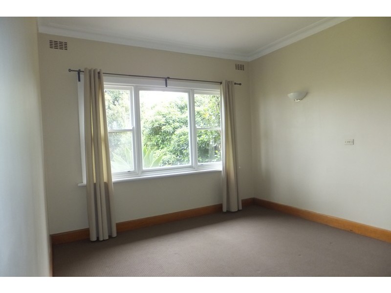 38 Langton Street, Glenroy VIC 3046