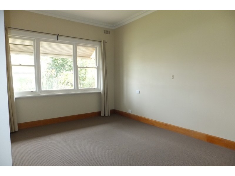 38 Langton Street, Glenroy VIC 3046