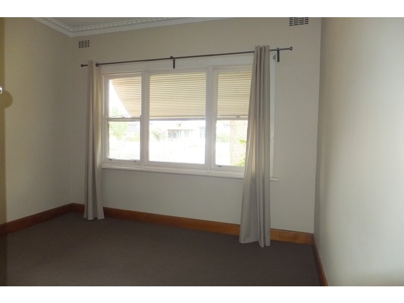 38 Langton Street, Glenroy VIC 3046