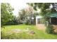38 Langton Street, Glenroy VIC 3046
