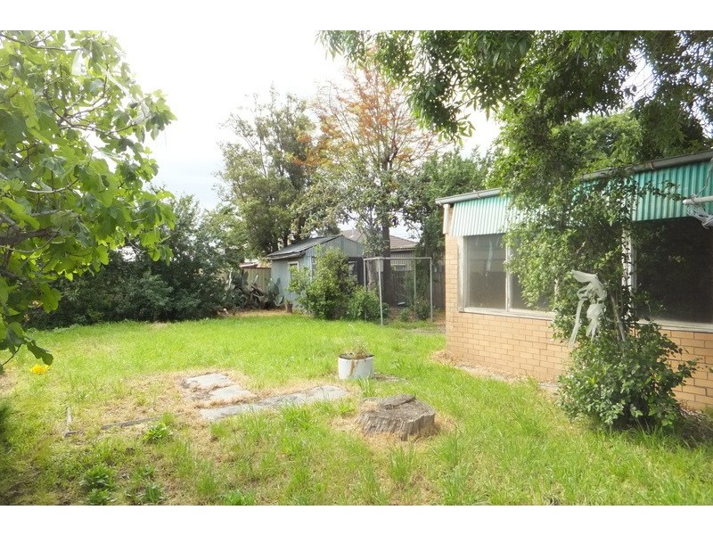 38 Langton Street, Glenroy VIC 3046