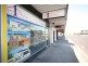 796H Pascoe Vale Road, Glenroy VIC 3046