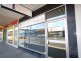 796H Pascoe Vale Road, Glenroy VIC 3046