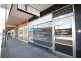 796H Pascoe Vale Road, Glenroy VIC 3046