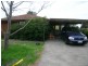 6 Ovens Court, Broadmeadows VIC 3047