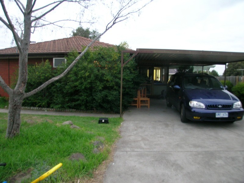 6 Ovens Court, Broadmeadows VIC 3047