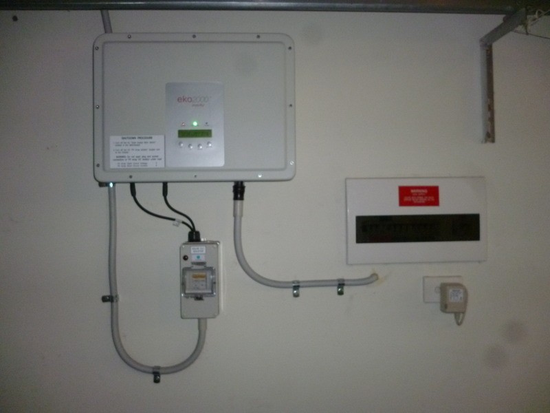 1/900 Pascoe Vale Road, Glenroy VIC 3046