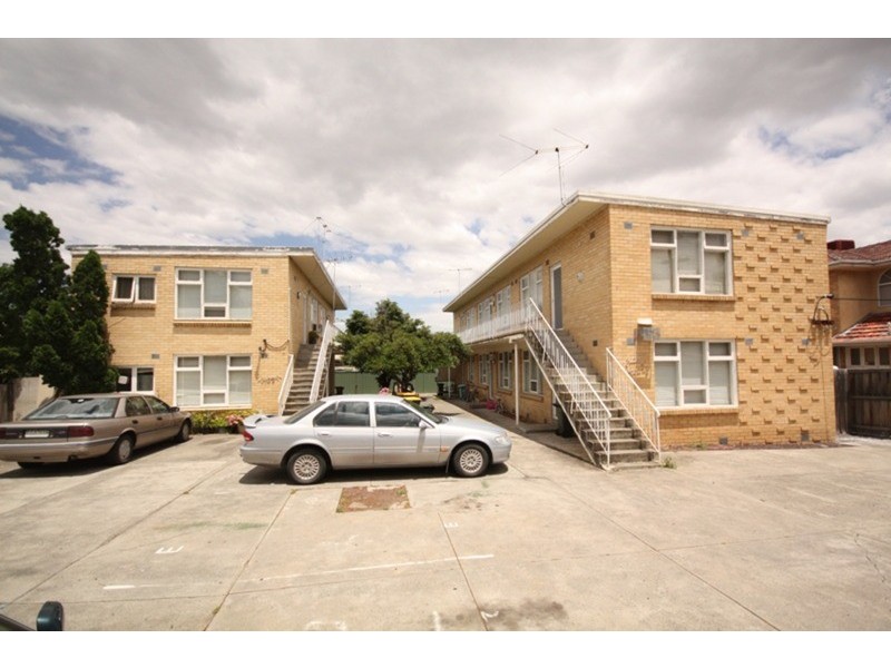 5/139 Melbourne Avenue, Glenroy VIC 3046