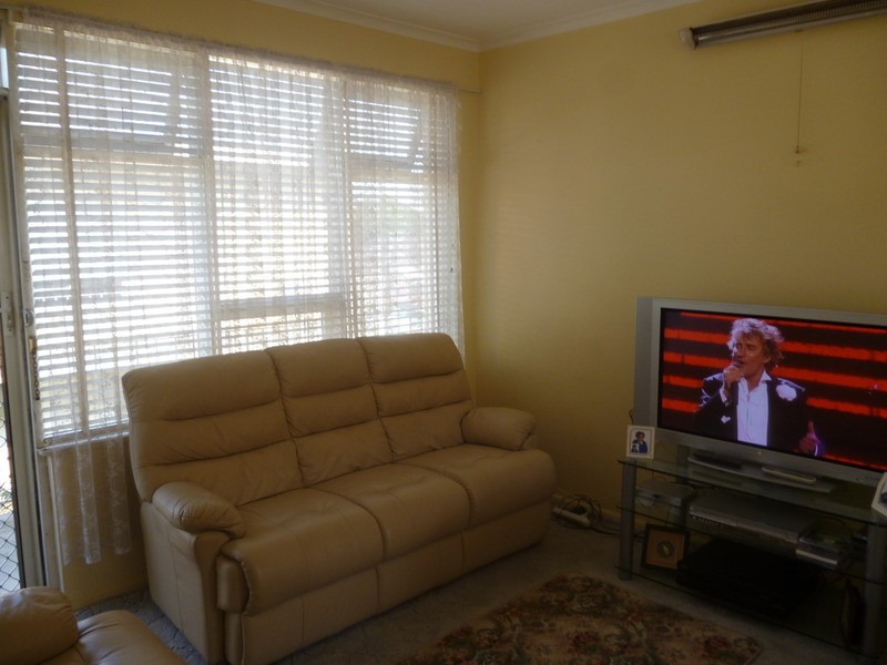 5/139 Melbourne Avenue, Glenroy VIC 3046