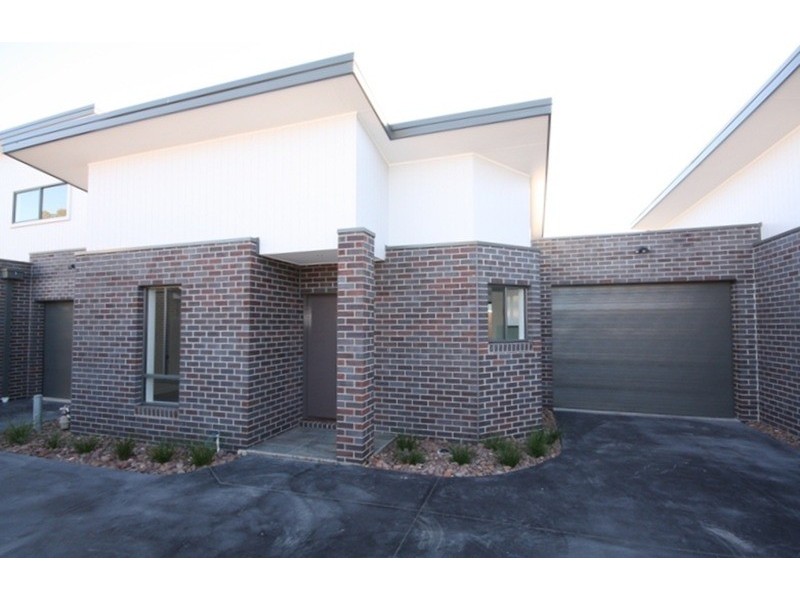 3/28 York Street, Glenroy VIC 3046