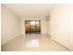3/28 York Street, Glenroy VIC 3046