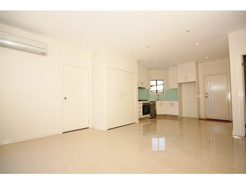 3/28 York Street, Glenroy VIC 3046