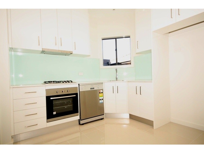 3/28 York Street, Glenroy VIC 3046