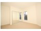 3/28 York Street, Glenroy VIC 3046