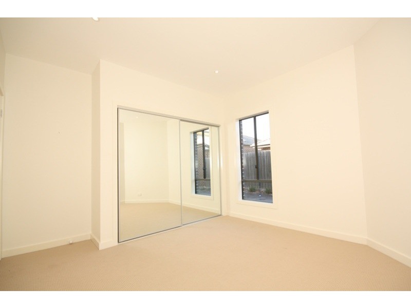 3/28 York Street, Glenroy VIC 3046