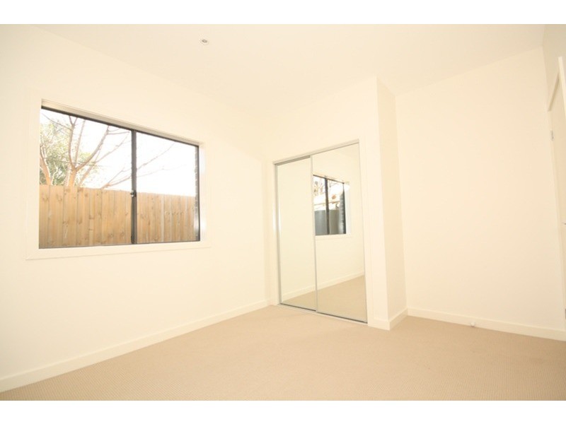3/28 York Street, Glenroy VIC 3046