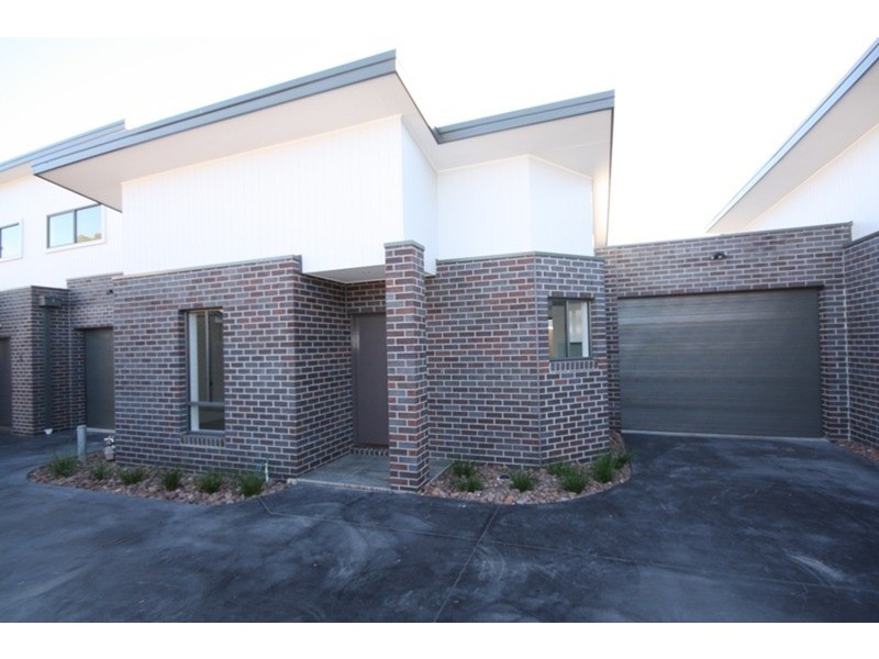 3/28 York Street, Glenroy VIC 3046