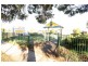 3/28 York Street, Glenroy VIC 3046