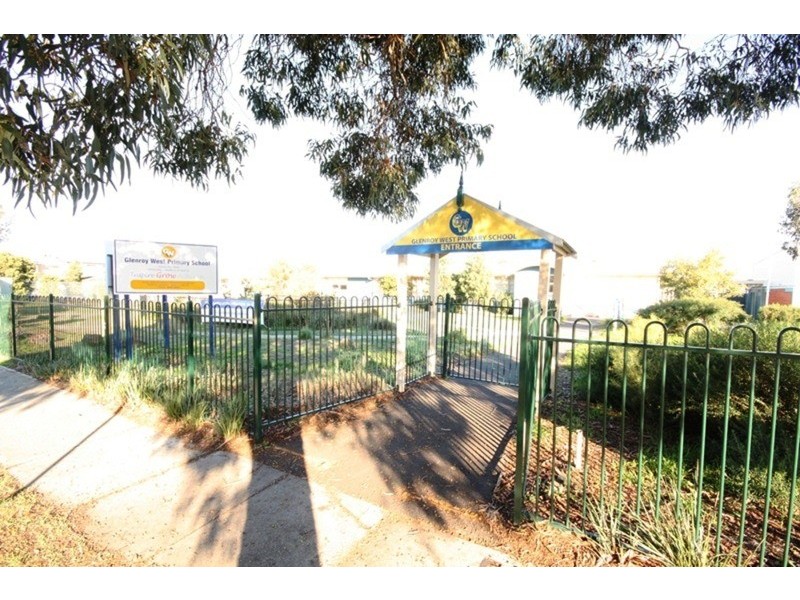 3/28 York Street, Glenroy VIC 3046