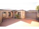 2/79 Bridgewater Road, Craigieburn VIC 3064