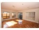 2/79 Bridgewater Road, Craigieburn VIC 3064