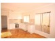 2/79 Bridgewater Road, Craigieburn VIC 3064